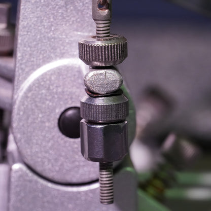 Sonor Perfect Balance by Jojo Mayer Single Bass Drum Pedal