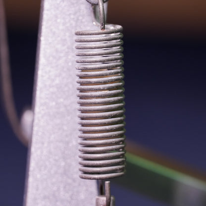 Sonor Perfect Balance by Jojo Mayer Single Bass Drum Pedal