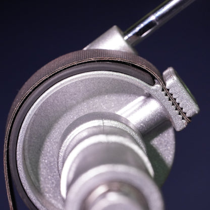 Sonor Perfect Balance by Jojo Mayer Single Bass Drum Pedal