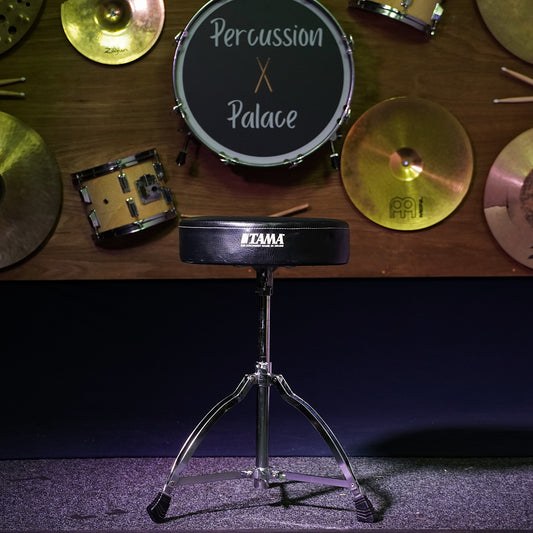 Tama HT130 Drum Throne