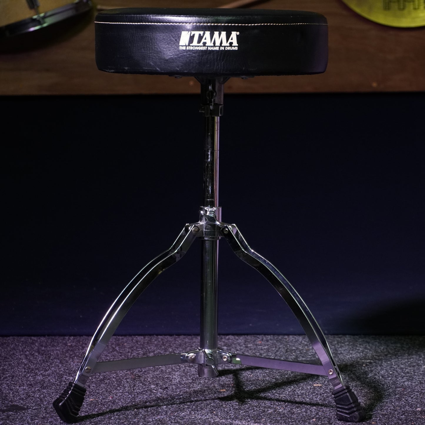 Tama HT130 Drum Throne