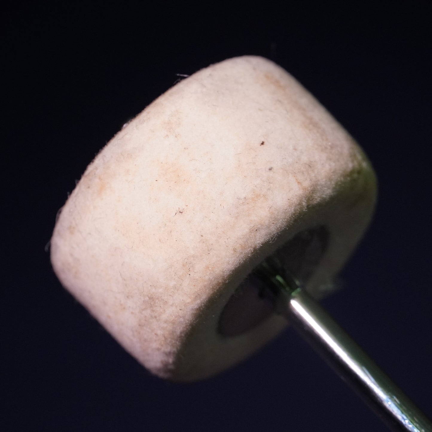 Sonor Perfect Balance by Jojo Mayer Single Bass Drum Pedal