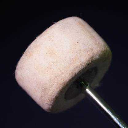 Sonor Perfect Balance by Jojo Mayer Single Bass Drum Pedal