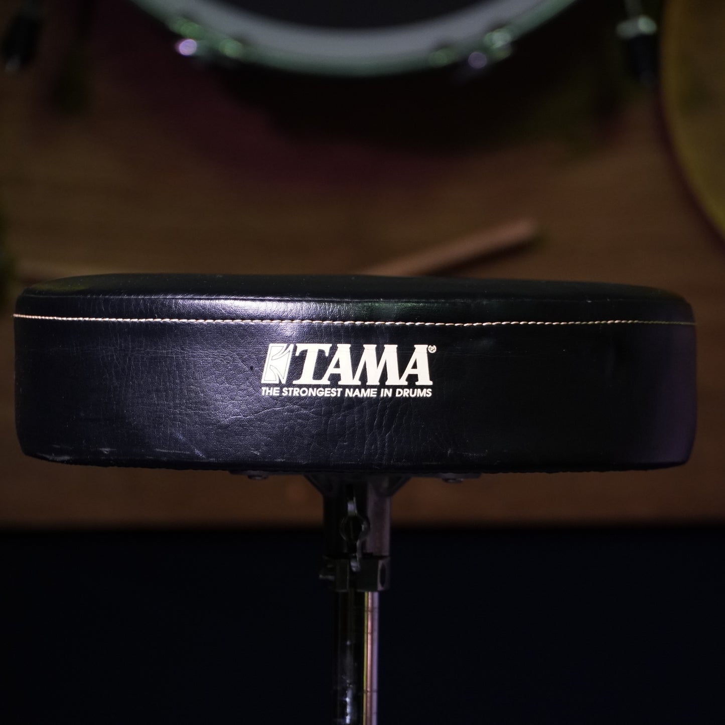 Tama HT130 Drum Throne