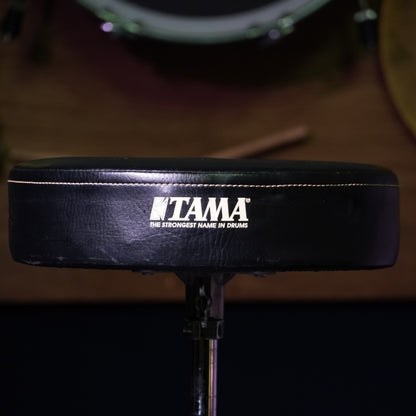 Tama HT130 Drum Throne