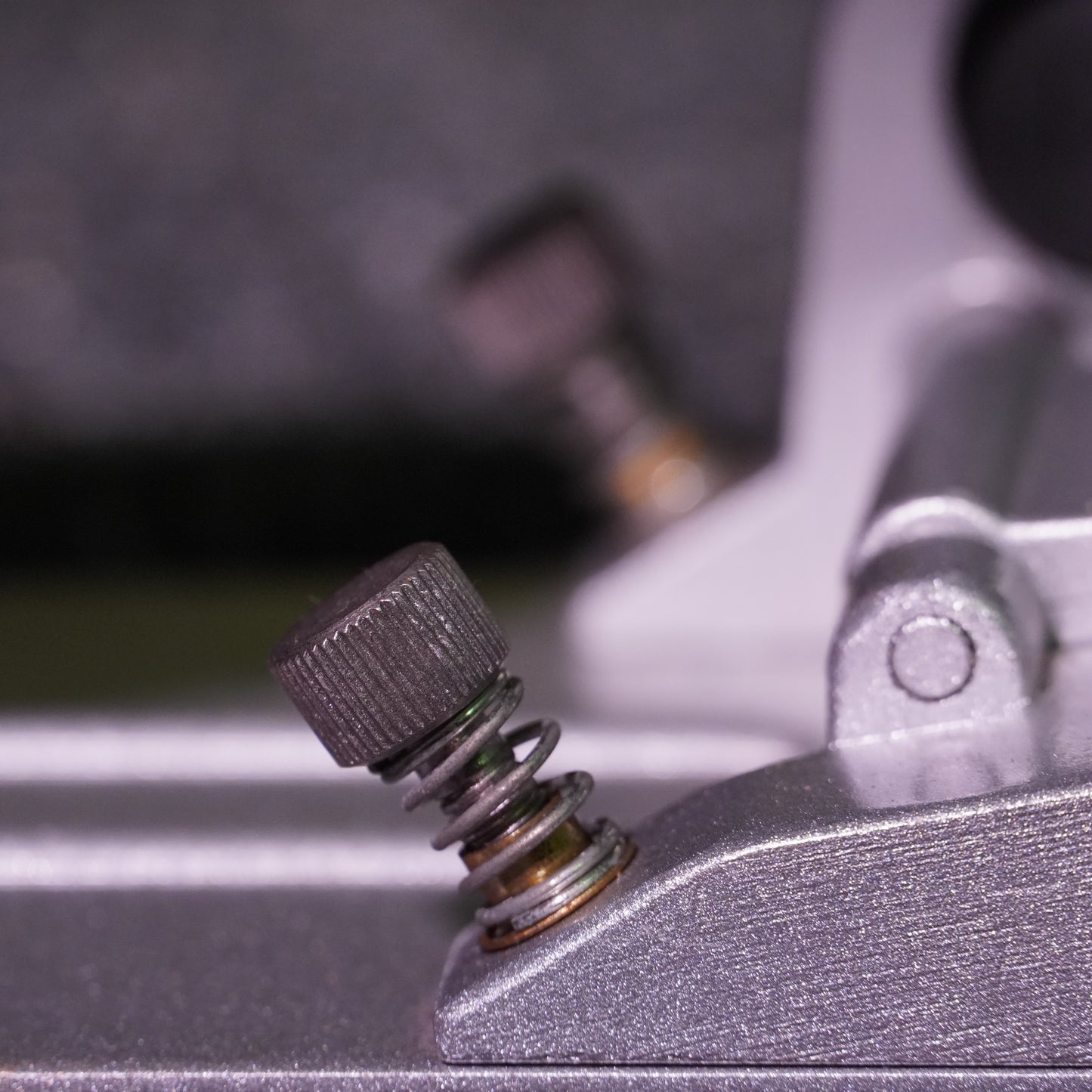 Sonor Perfect Balance by Jojo Mayer Single Bass Drum Pedal