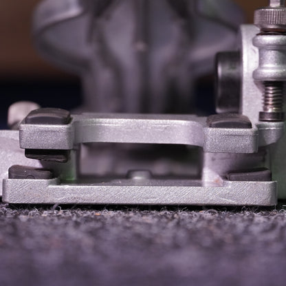 Sonor Perfect Balance by Jojo Mayer Single Bass Drum Pedal