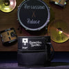 Protection Racket 10