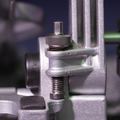 Sonor Perfect Balance by Jojo Mayer Single Bass Drum Pedal