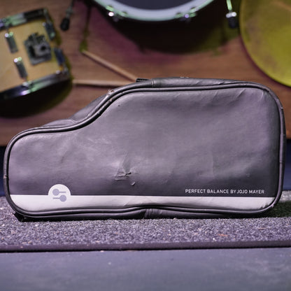 Sonor Perfect Balance by Jojo Mayer Single Bass Drum Pedal