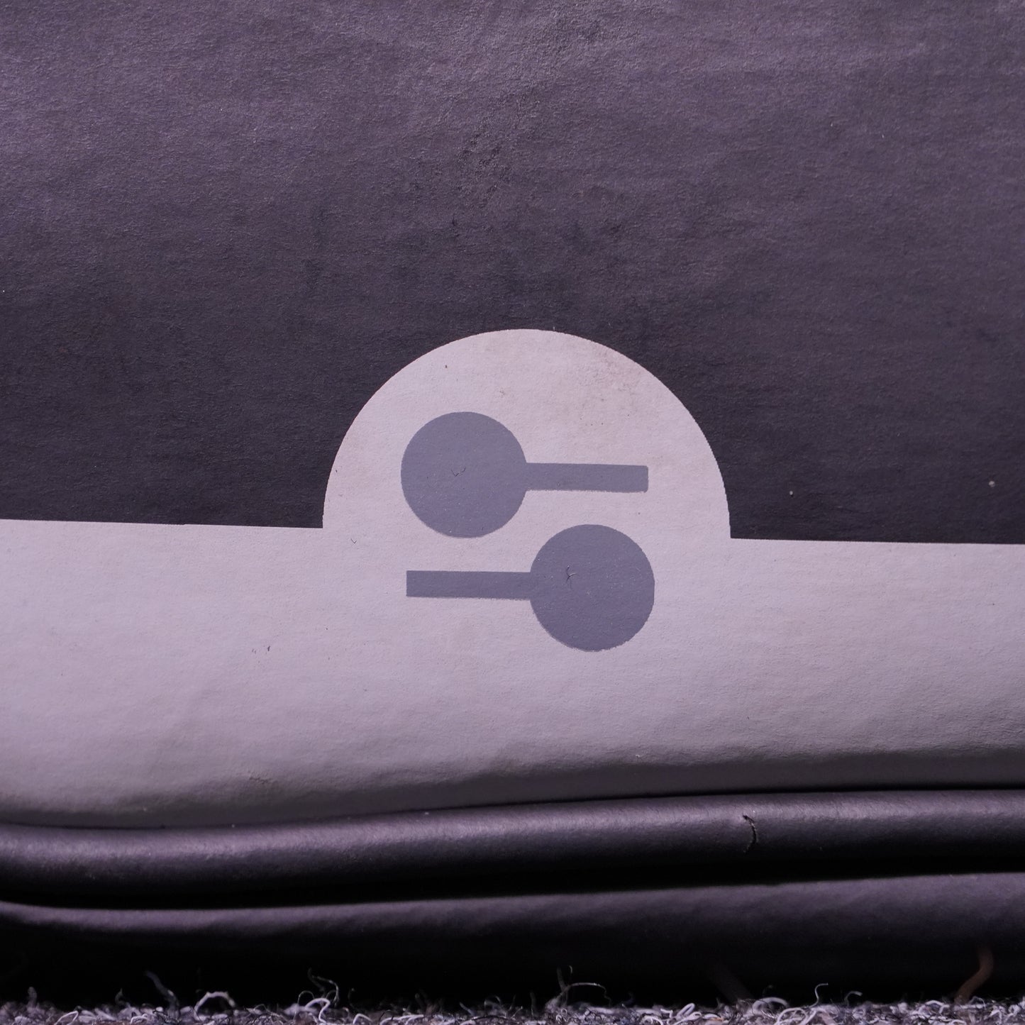 Sonor Perfect Balance by Jojo Mayer Single Bass Drum Pedal