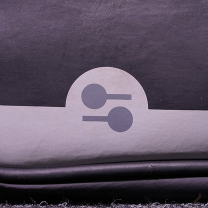 Sonor Perfect Balance by Jojo Mayer Single Bass Drum Pedal