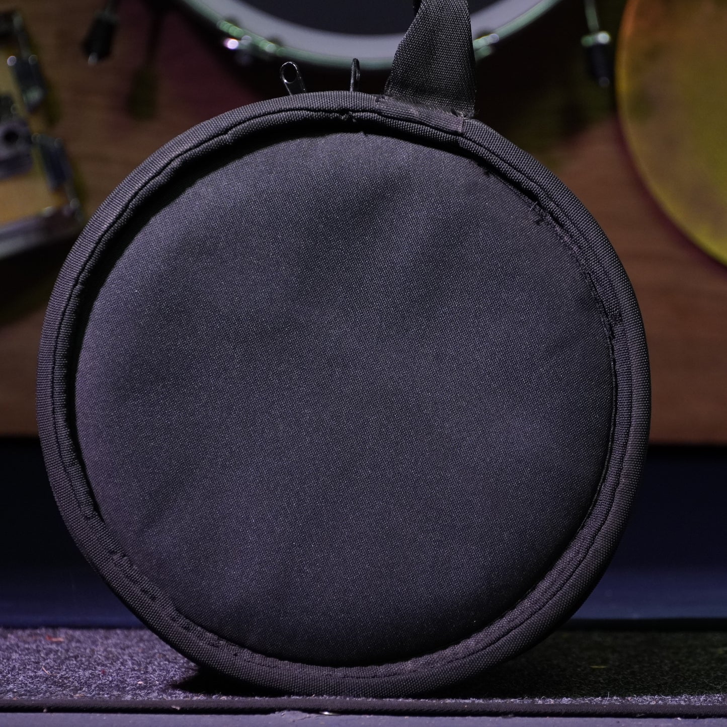 Protection Racket 10" Tom Case