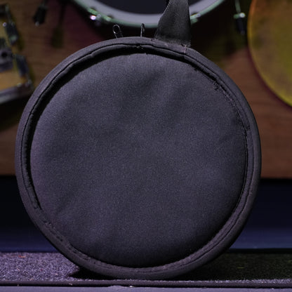 Protection Racket 10" Tom Case