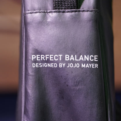 Sonor Perfect Balance by Jojo Mayer Single Bass Drum Pedal