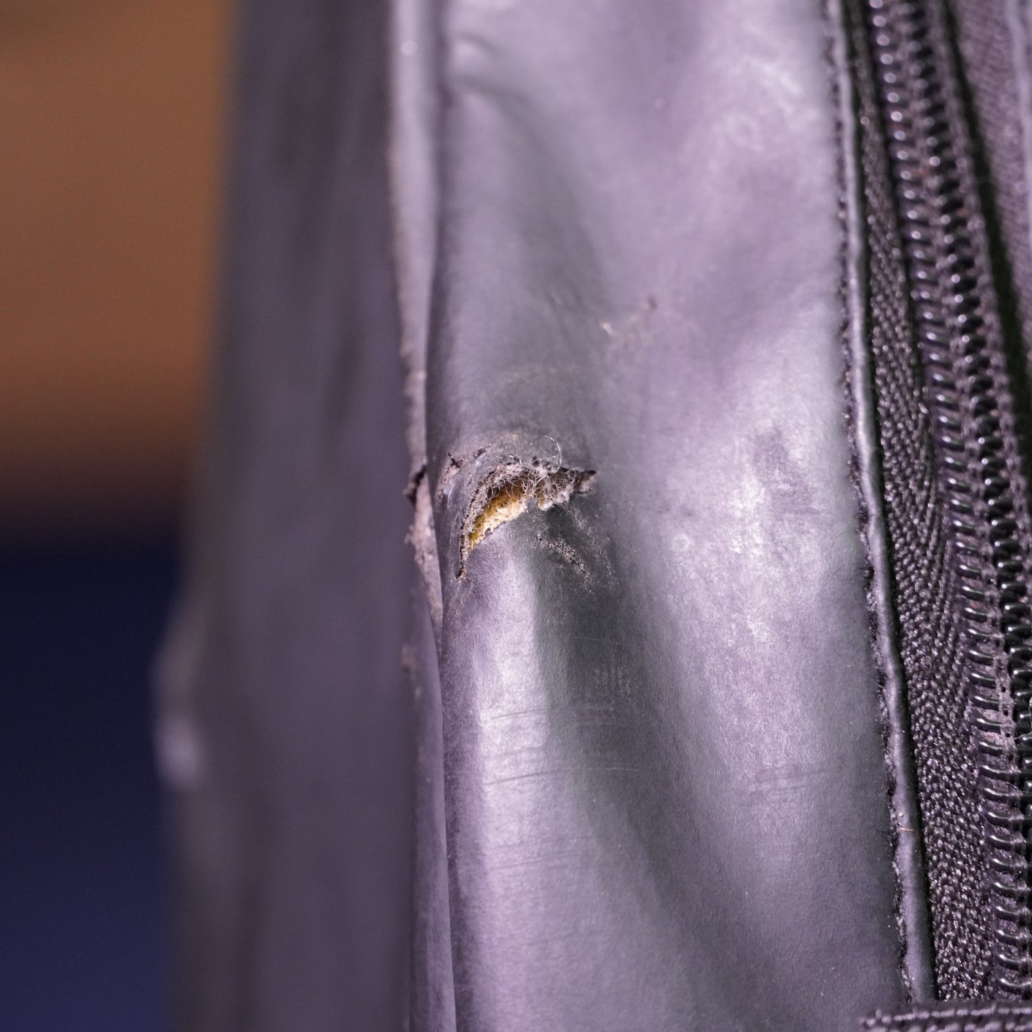 Sonor Perfect Balance by Jojo Mayer Single Bass Drum Pedal