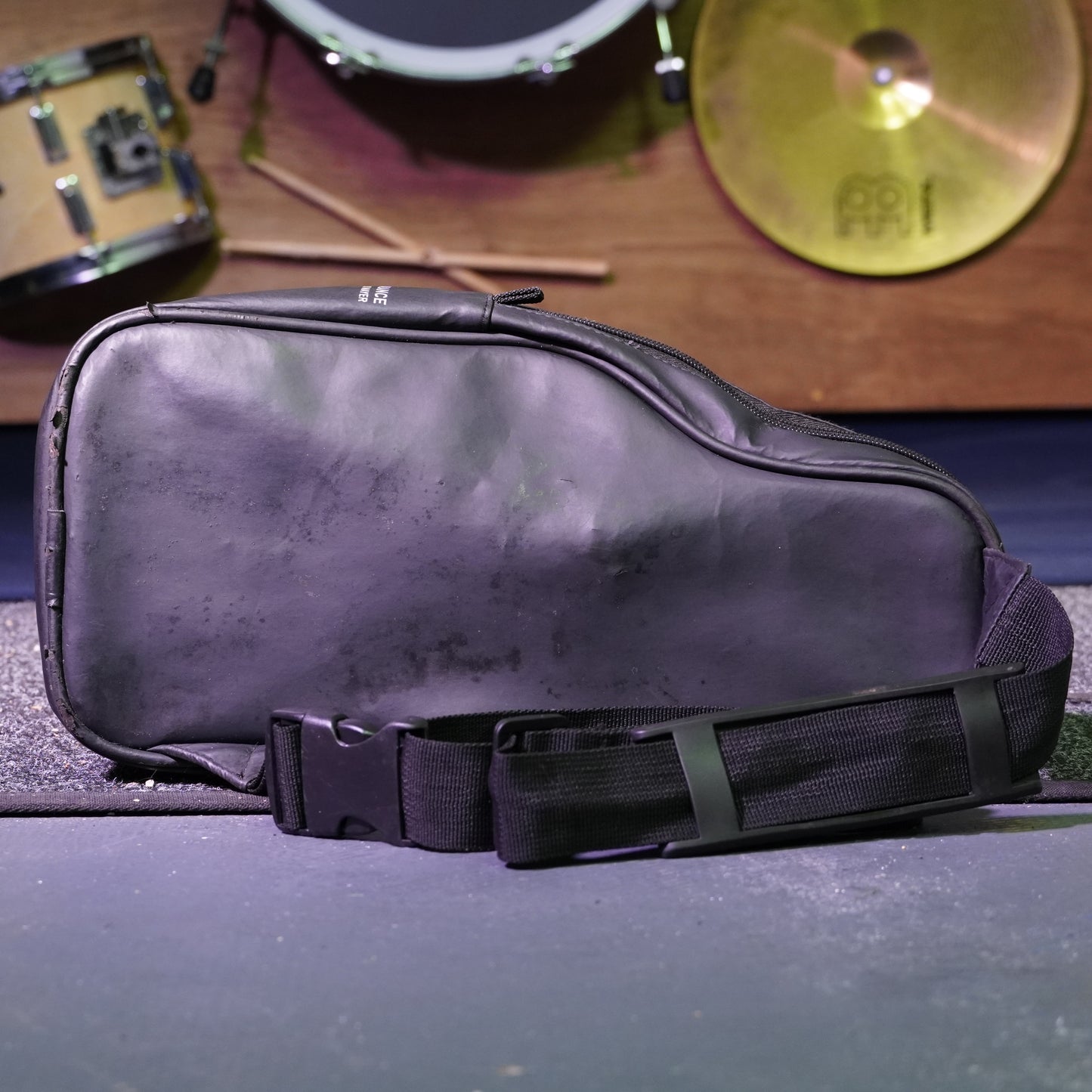 Sonor Perfect Balance by Jojo Mayer Single Bass Drum Pedal