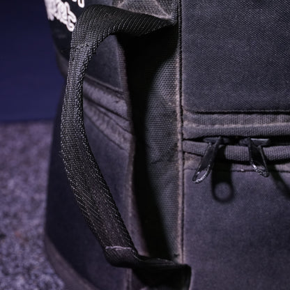 Protection Racket 10" Tom Case