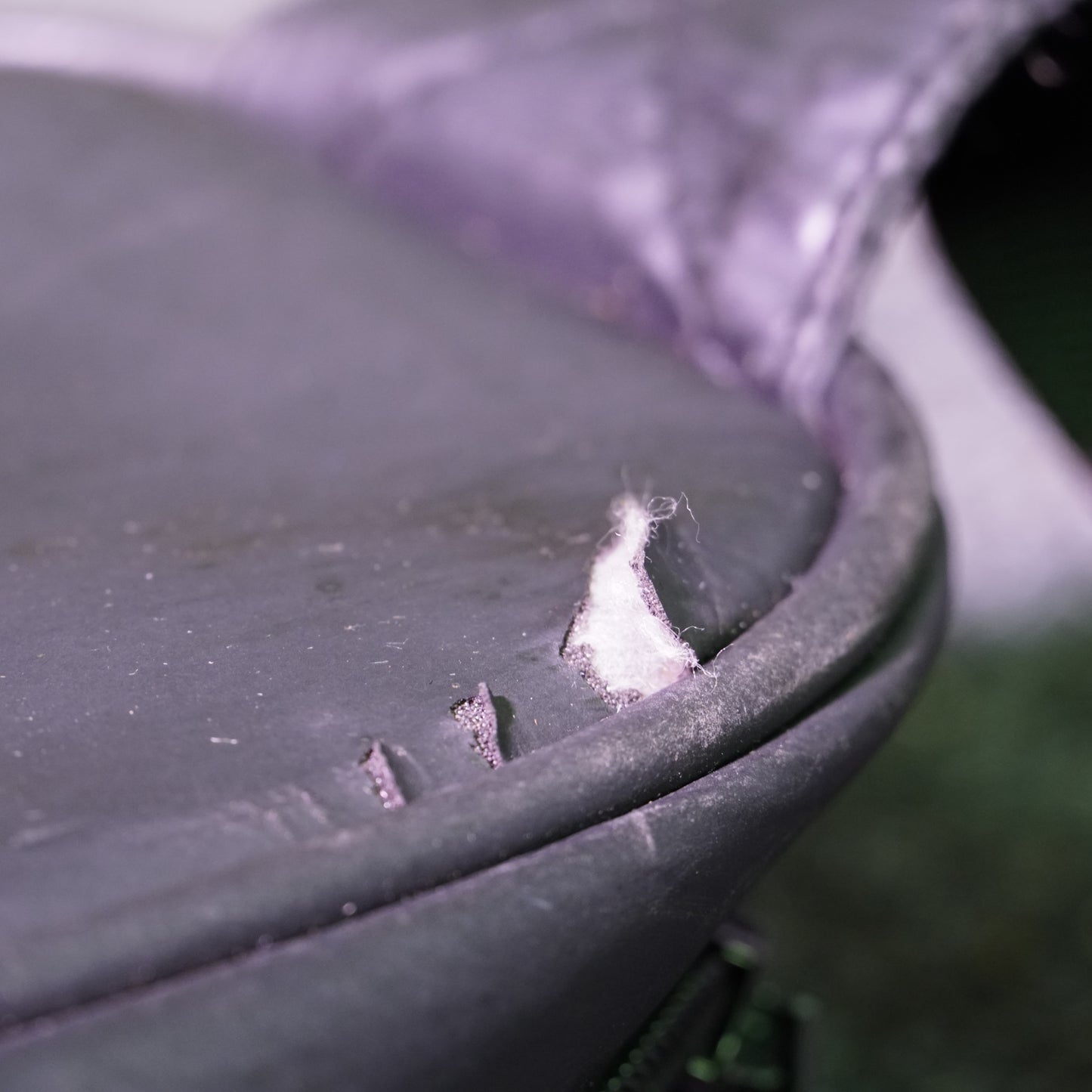 Sonor Perfect Balance by Jojo Mayer Single Bass Drum Pedal