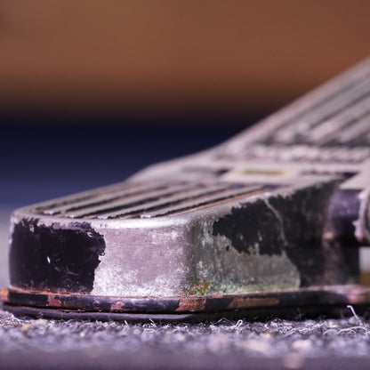 Sonor SP473 Single Kick Drum Pedal