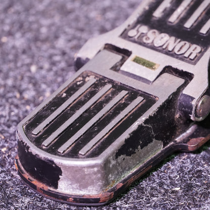 Sonor SP473 Single Kick Drum Pedal