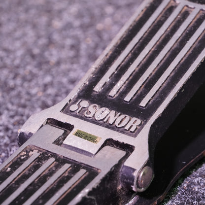 Sonor SP473 Single Kick Drum Pedal