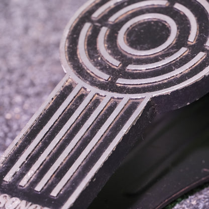 Sonor SP473 Single Kick Drum Pedal