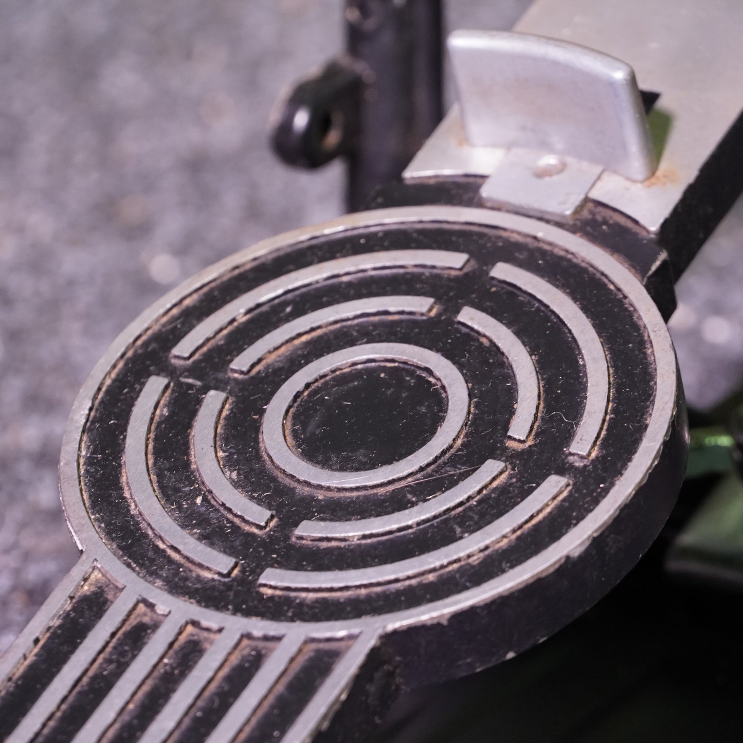 Sonor SP473 Single Kick Drum Pedal