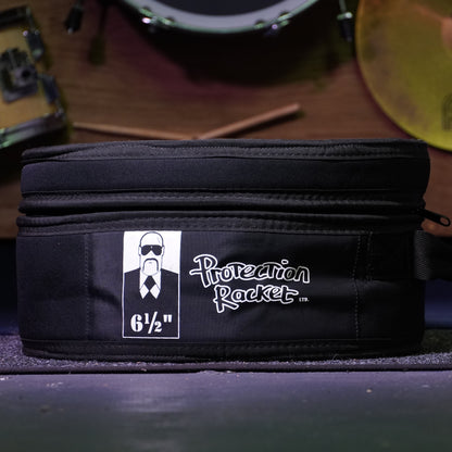Protection Racket 14"x6.5" Snare Drum Case