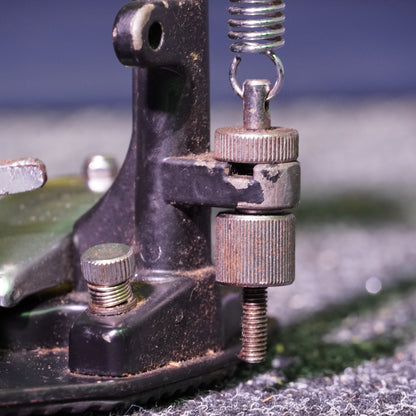 Sonor SP473 Single Kick Drum Pedal