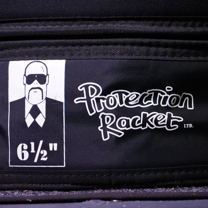 Protection Racket 14"x6.5" Snare Drum Case