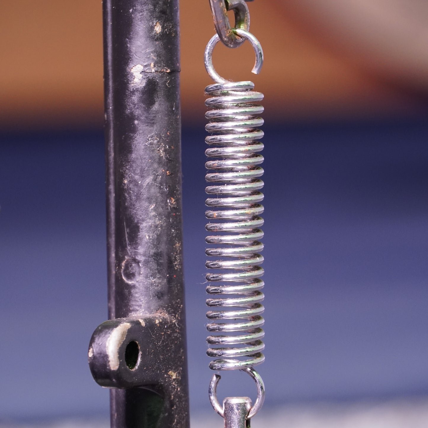 Sonor SP473 Single Kick Drum Pedal