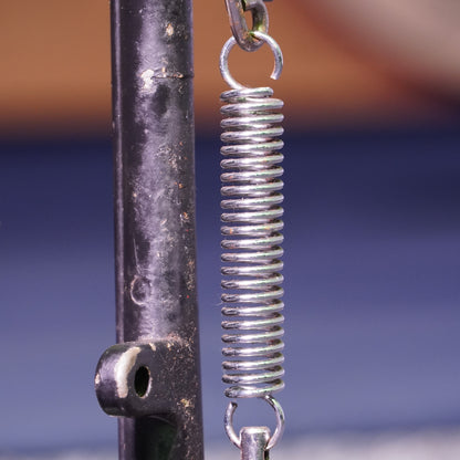 Sonor SP473 Single Kick Drum Pedal