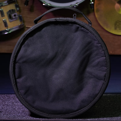 Protection Racket 14"x6.5" Snare Drum Case