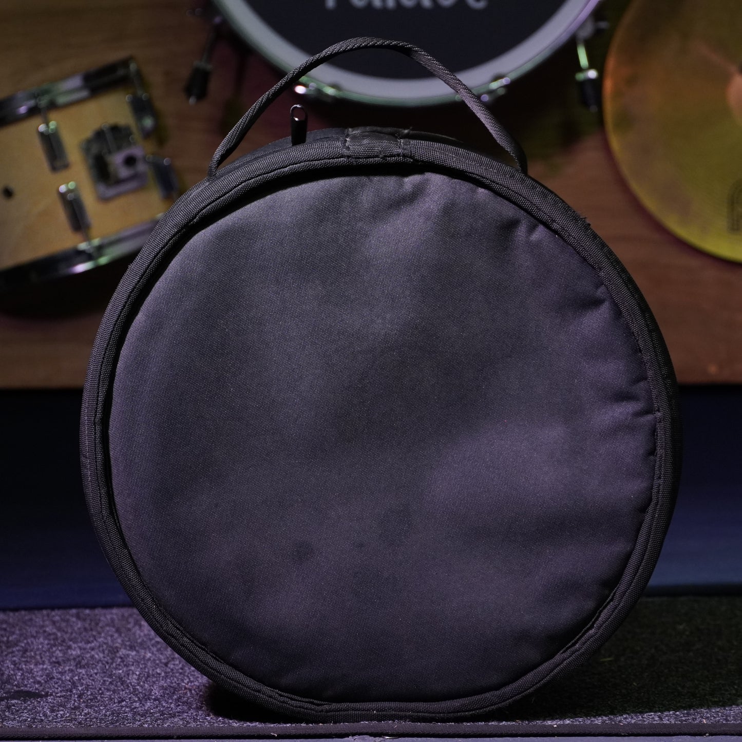 Protection Racket 14"x6.5" Snare Drum Case