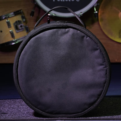 Protection Racket 14"x6.5" Snare Drum Case