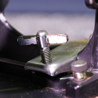 Sonor SP473 Single Kick Drum Pedal