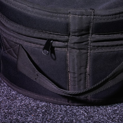 Protection Racket 14"x6.5" Snare Drum Case