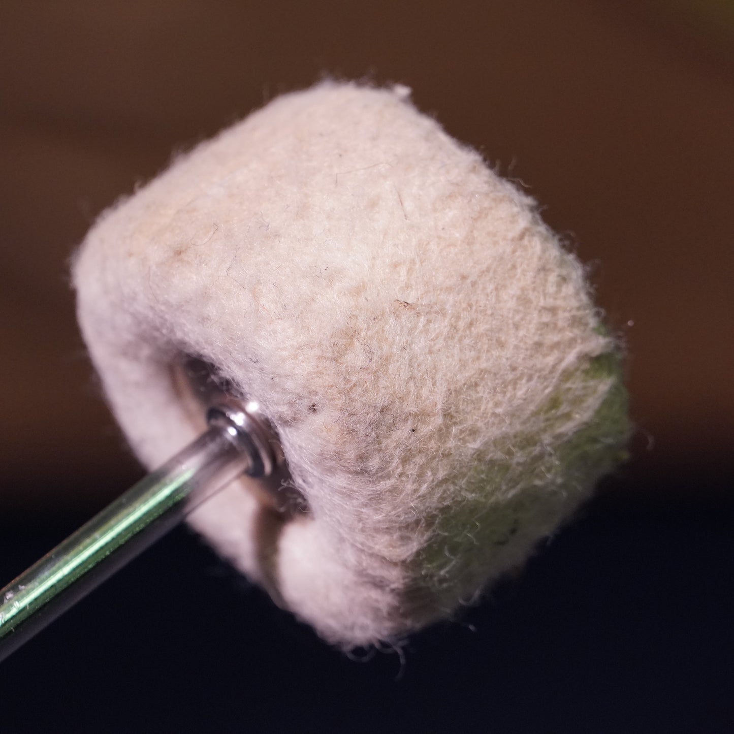 Sonor SP473 Single Kick Drum Pedal