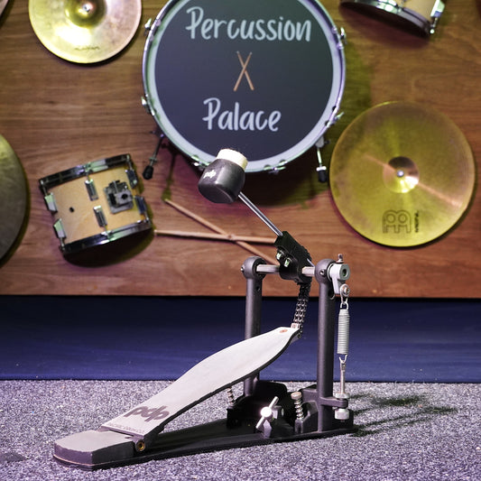 PDP 800 Series Single Bass Drum Pedal