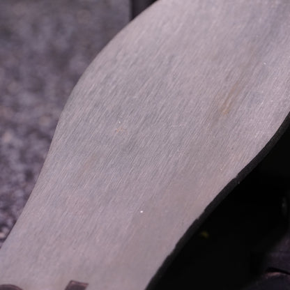 PDP 800 Series Single Bass Drum Pedal