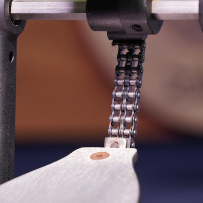 PDP 800 Series Single Bass Drum Pedal