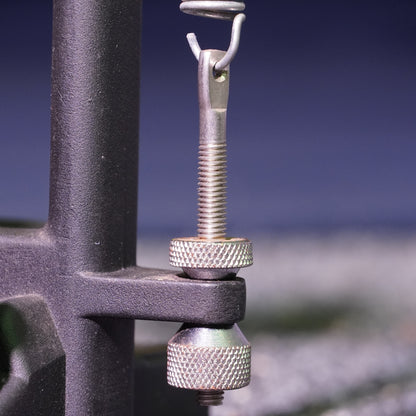 PDP 800 Series Single Bass Drum Pedal