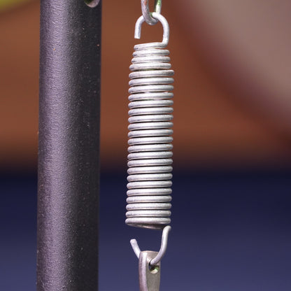 PDP 800 Series Single Bass Drum Pedal