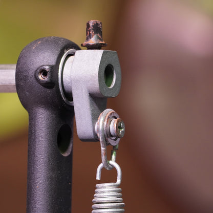 PDP 800 Series Single Bass Drum Pedal