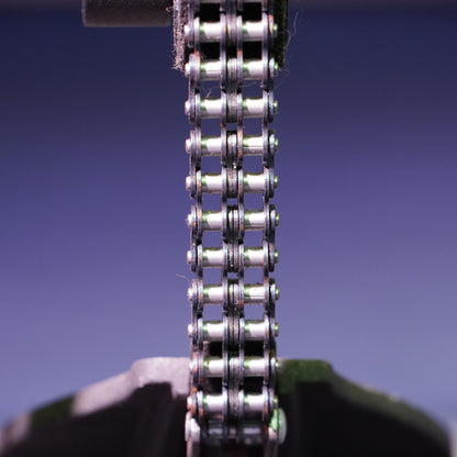 PDP 800 Series Single Bass Drum Pedal