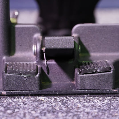 PDP 800 Series Single Bass Drum Pedal