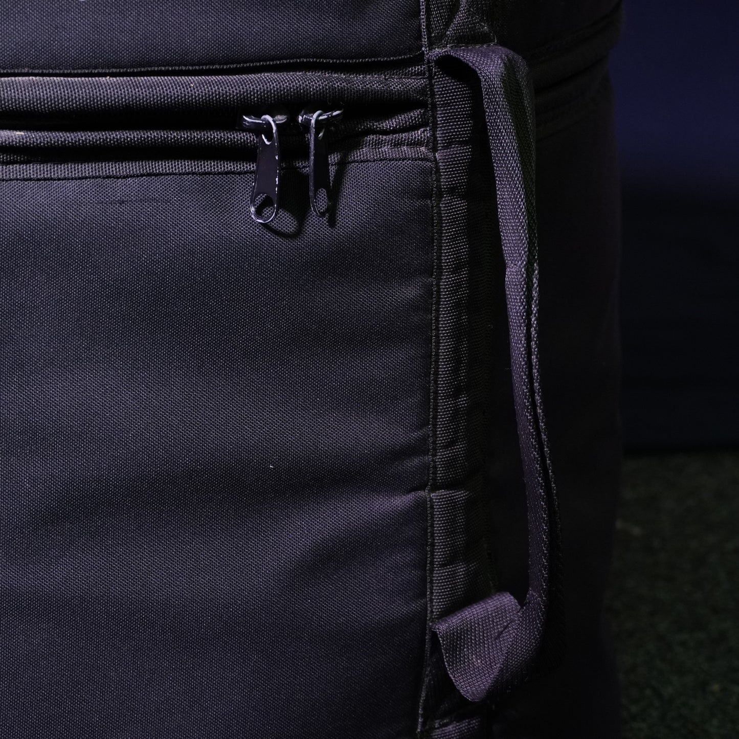 Protection Racket 20"x16" Bass Drum Case