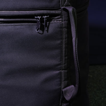 Protection Racket 20"x16" Bass Drum Case