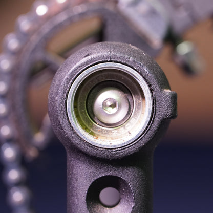 PDP 800 Series Single Bass Drum Pedal